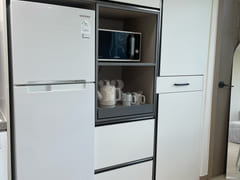 Studio apartment in Gueok-ri (English Educati 14th image