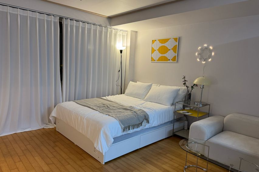 🏥이대병원목동학원가🏫