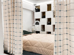 3-bedroom unit with a prime location near Ang 16th image