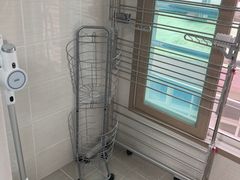 경화역 바로 앞, 쉼표 8번째 이미지