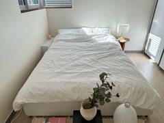 파주운정 투룸 풀옵션 0번째 이미지