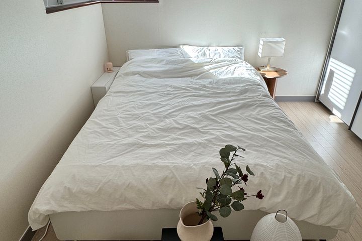 파주운정 투룸 풀옵션 0번째 이미지