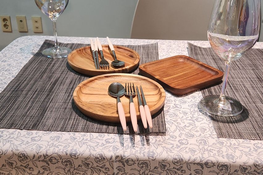 백석역 주차 일산병원 9번째 이미지