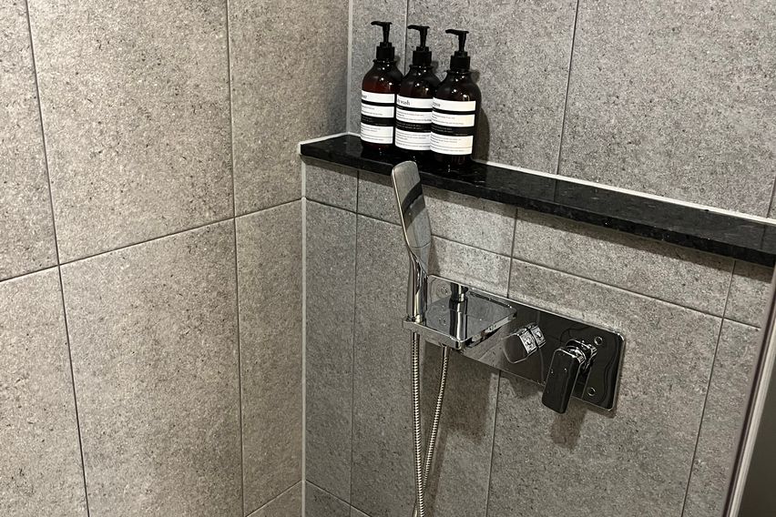 서면역신축레지던스99