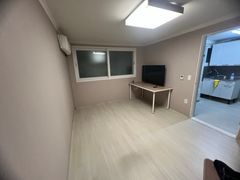 방화역 5분거리 투룸 0번째 이미지