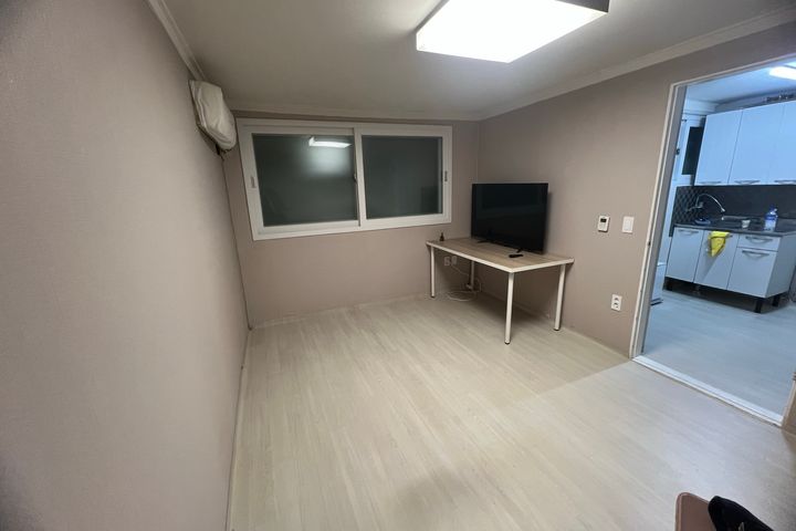 방화역 5분거리 투룸 0번째 이미지