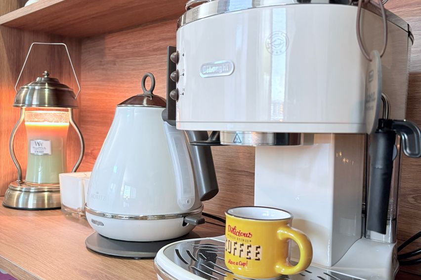 봄특가/6인/풀옵/주차 16번째 이미지