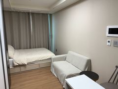 파주 야당역 레지던스 15번째 이미지