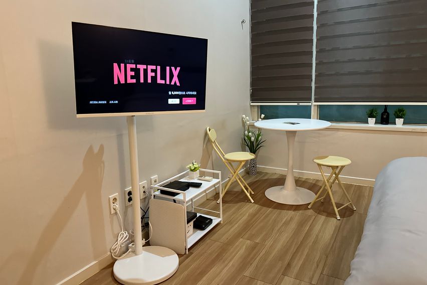 방학역10초 복층오피