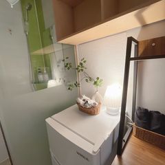 라나 317 방 이미지