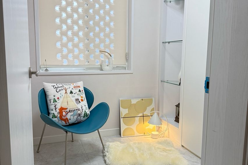 토리하우스 12번째 이미지