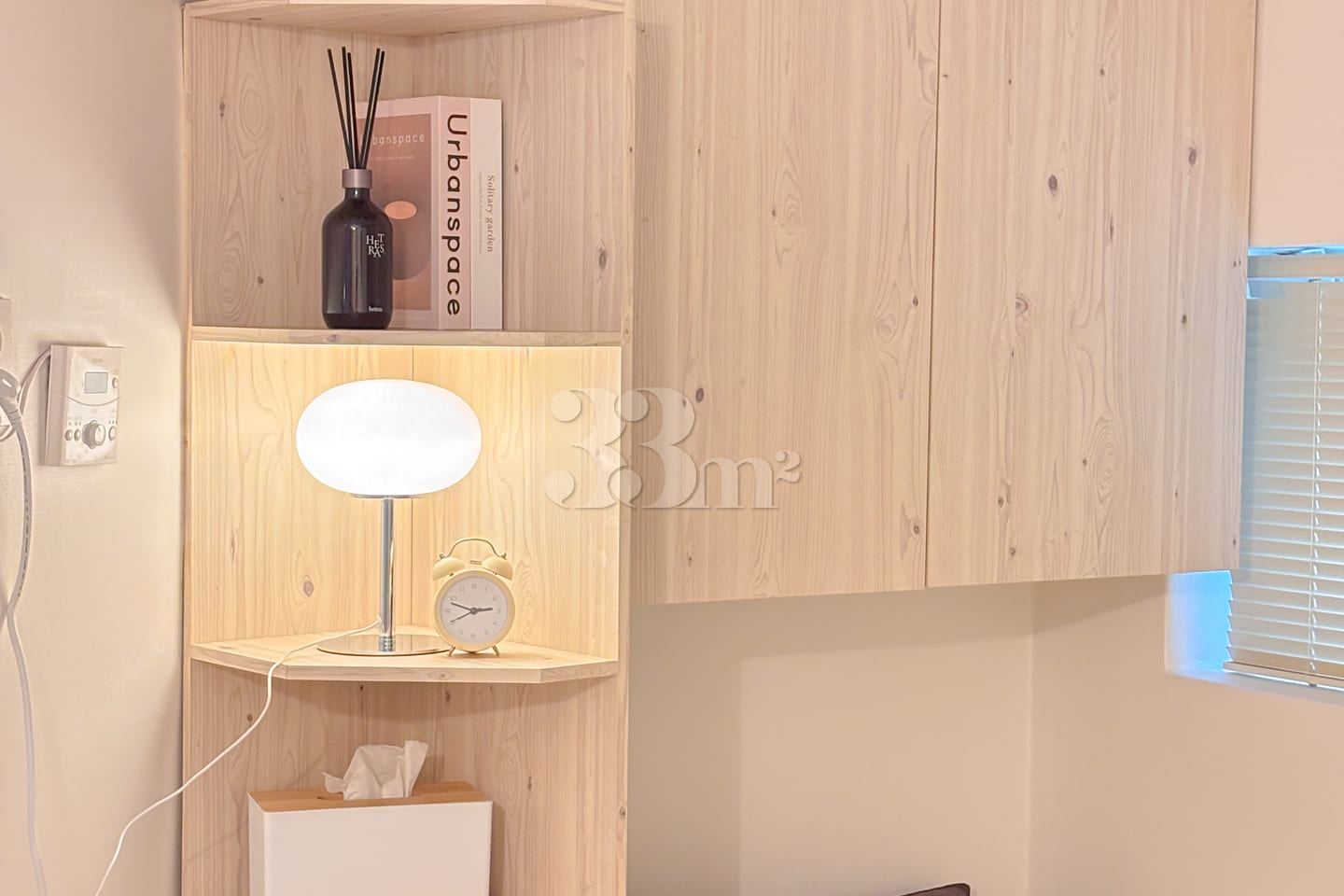 Sinchon, Sogang University / Fully furnished  3th image