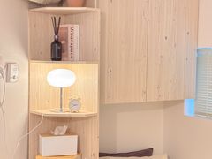 Sinchon, Sogang University / Fully furnished  3th image