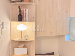Sinchon, Sogang University / Fully furnished 3th image