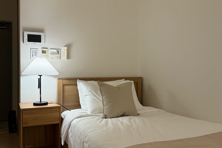 상현역 1분 | 풀옵션