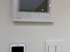 영등포신길동/복층원룸 13번째 이미지