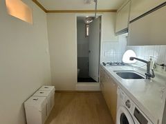 신당역 2분, 투룸 15번째 이미지