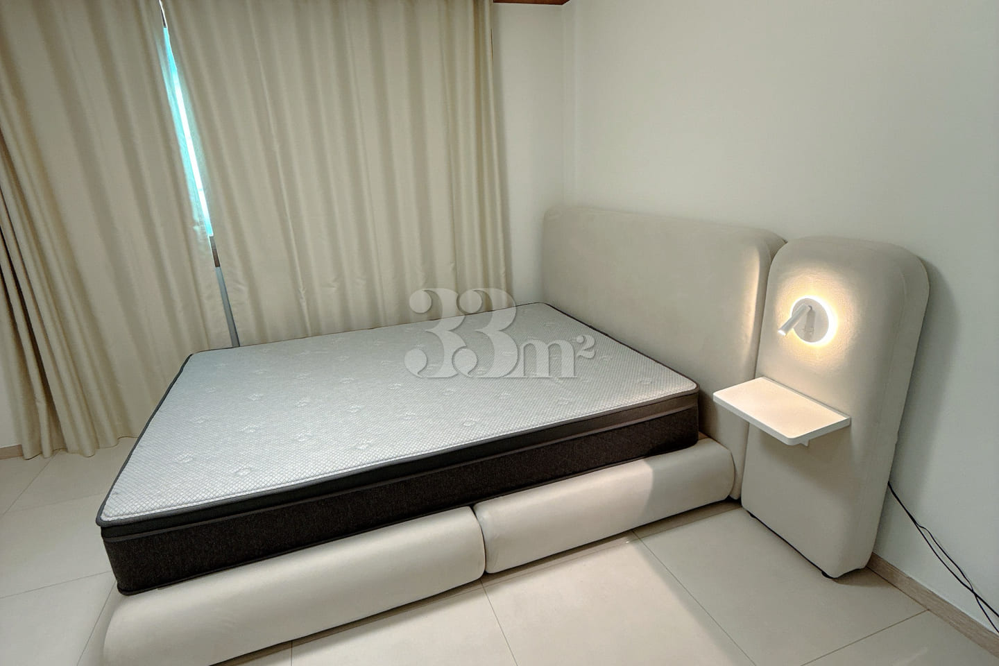 Grand Opening Discount: Spacious 2-Bedroom Un 9th image
