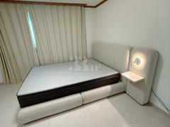 Grand Opening Discount: Spacious 2-Bedroom Un 9th image