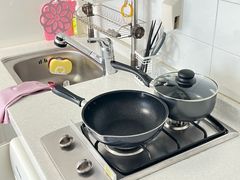 Seomyeon-Bujeon, Fully Furnished, Parking Ava 4th image