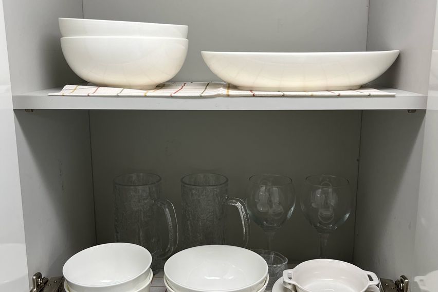 💖신당역/10초/주차