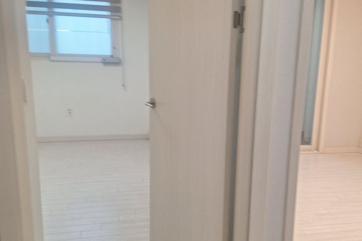 군포오피스텔2 4번째 이미지