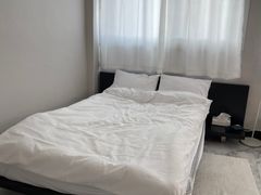 제천의 힘_한달 살기 1번째 이미지