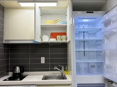 제주&연동l공항D 8번째 이미지
