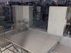 고급테라스/2호선5분 8번째 이미지