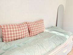 정자/수내 4인/주차 18번째 이미지