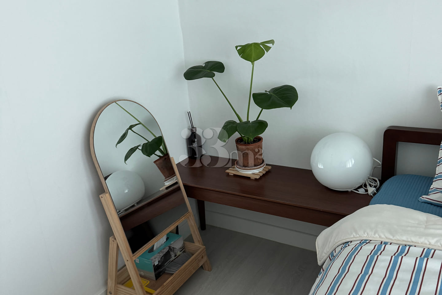 🌸Dadaepo🌸Romantic Apartment🌸 9th image