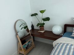 🌸다대포🌸로맨틱APT🌸 8번째 이미지