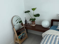 🌸Dadaepo🌸Romantic Apartment🌸 9th image