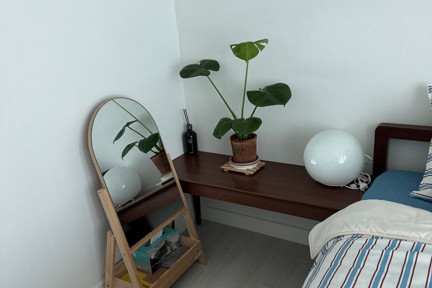 🌸Dadaepo🌸Romantic APT🌸 8th image