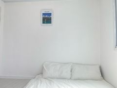 투룸초특가갈산역굴포천역 2번째 이미지
