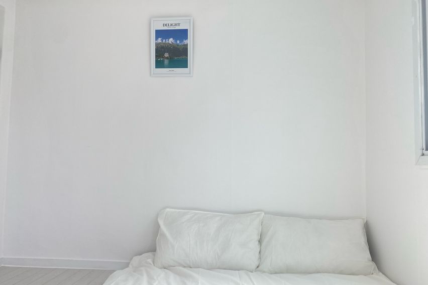 투룸초특가갈산역굴포천역 2번째 이미지