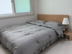 🏠3룸/2층독채+옥상 3번째 이미지
