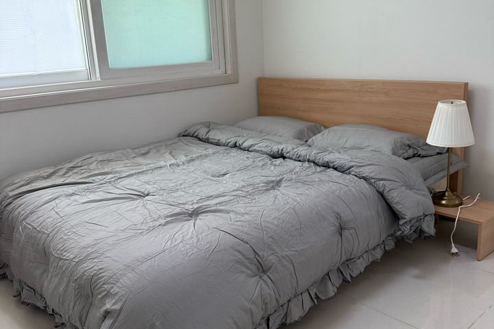 🏠3룸/2층독채+옥상 3번째 이미지