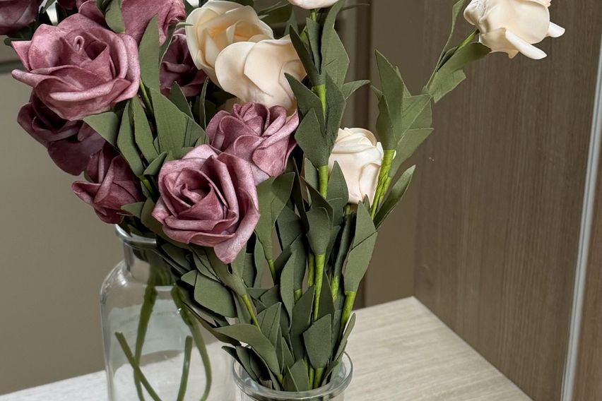 🌊부산 광안리해수욕장