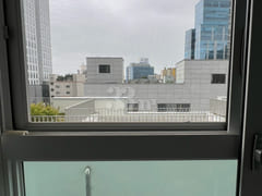 성수역 복층 풀옵션🟠 18번째 이미지