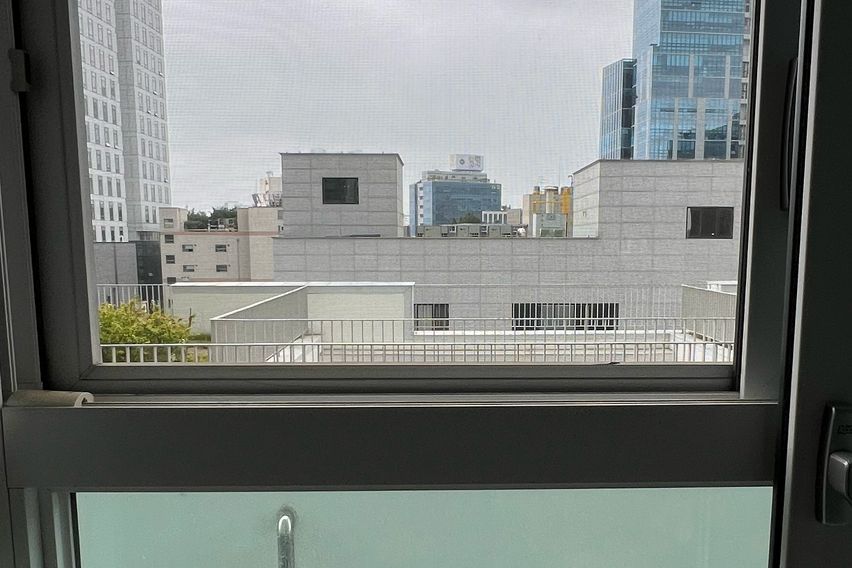 성수역 복층 풀옵션🟠 18번째 이미지