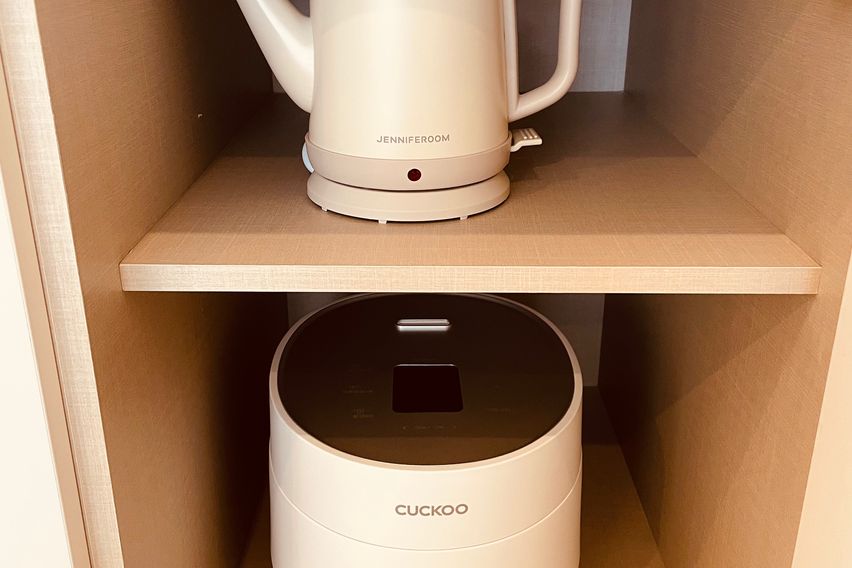 제주 감성 바다뷰♥️