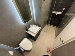 ๐ Gangnam Station 12th Floor Remodeling 6th image