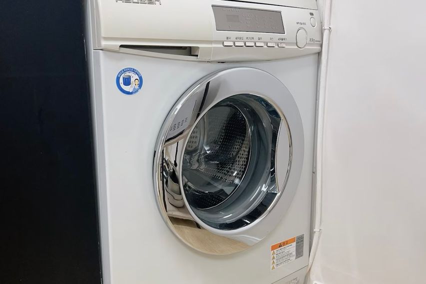 강남역7분거리/조용해요