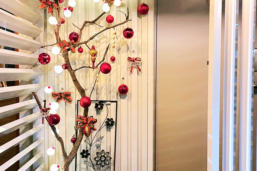 호수담_목포 북교동단독