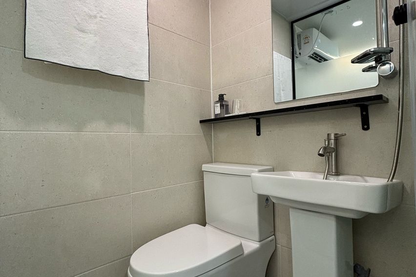 잠실 9호선 1인실 4번째 이미지