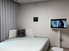 ♥️강남역 여름휴가특가♥️ 3번째 이미지