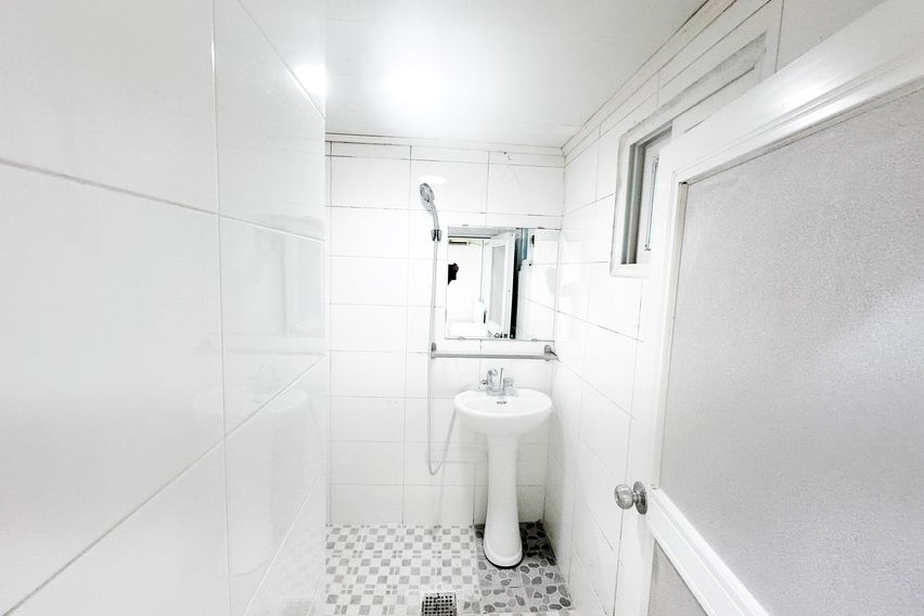 502호 6번째 이미지