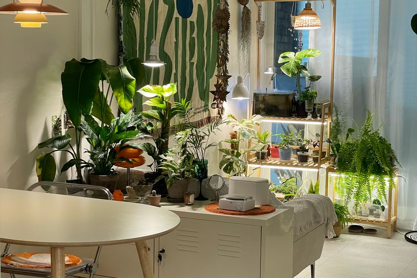 4인/주차/반려동물