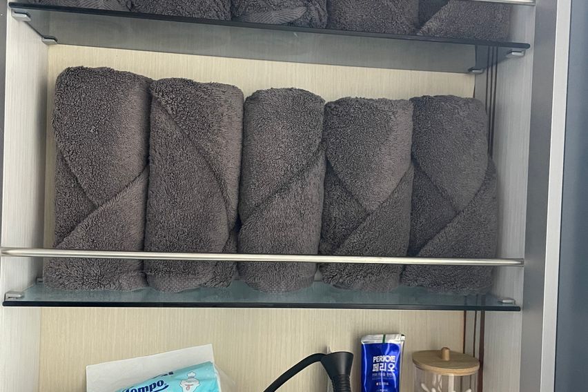 투룸 상봉역4분추가금x